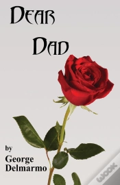 Capa do artigo Dear Dad