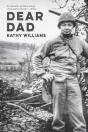 Dear Dad - Preview