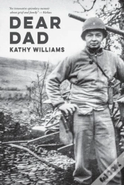 Capa do artigo Dear Dad