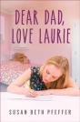 Dear Dad, Love Laurie - Preview