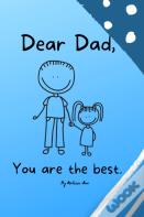 Dear Dad