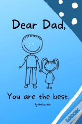 Dear Dad