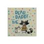 Dear Daddy Love From Me - Preview