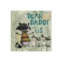 Dear Daddy Love From Us - Preview
