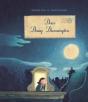 Dear Daisy Dunnington /Anglais - Preview