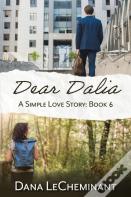 Dear Dalia
