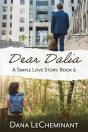 Dear Dalia - Preview