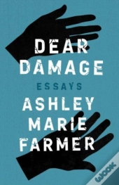 Dear Damage