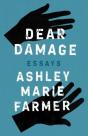 Dear Damage - Preview