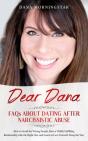 Dear Dana: Faqs About Dating After Narci - Preview