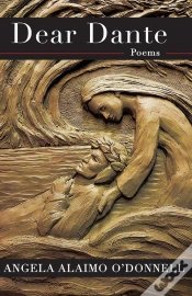 Capa do artigo Dear Dante