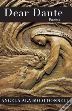 Capa do artigo Dear Dante