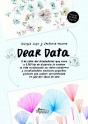 Dear Data - Preview
