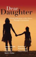 Dear Daughter