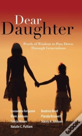 Dear Daughter