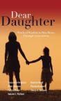 Dear Daughter - Preview