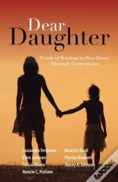 Dear Daughter