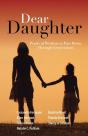 Dear Daughter - Preview