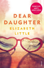 Dear Daughter - Preview