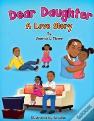 Dear Daughter