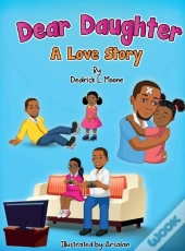 Dear Daughter