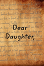 Dear Daughter - Preview