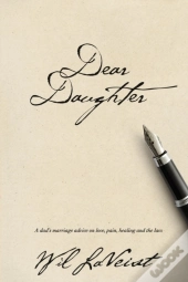 Dear Daughter