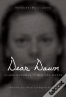 Dear Dawn