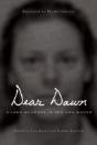 Dear Dawn - Preview