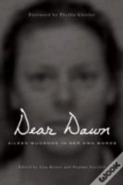 Capa do artigo Dear Dawn