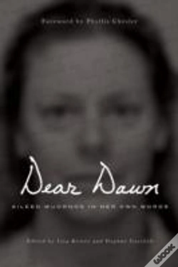 Capa do artigo Dear Dawn