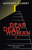 Dear Dead Woman