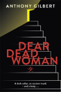 Dear Dead Woman - Preview