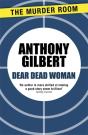 Dear Dead Woman - Preview