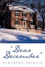 "Dear December" - Preview
