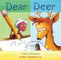 Dear Deer - Preview