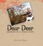 Dear Deer: Inspired By A True Story - Preview