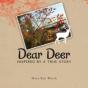 Dear Deer: Inspired By A True Story - Preview