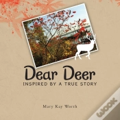 Capa do artigo Dear Deer