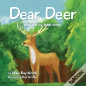 Capa do artigo Dear Deer