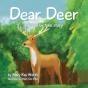Dear Deer - Preview