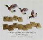 Dear Dementia - Preview