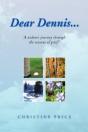 Dear Dennis... - Preview
