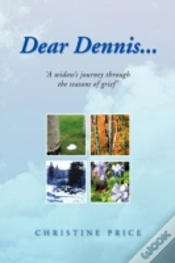 Capa do artigo Dear Dennis...