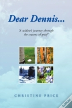 Capa do artigo Dear Dennis...