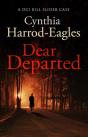Dear Departed - Preview