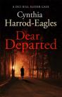 Dear Departed - Preview
