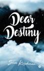 Dear Destiny - Preview