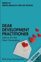 Dear Development Practitioner