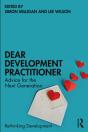Dear Development Practitioner - Preview